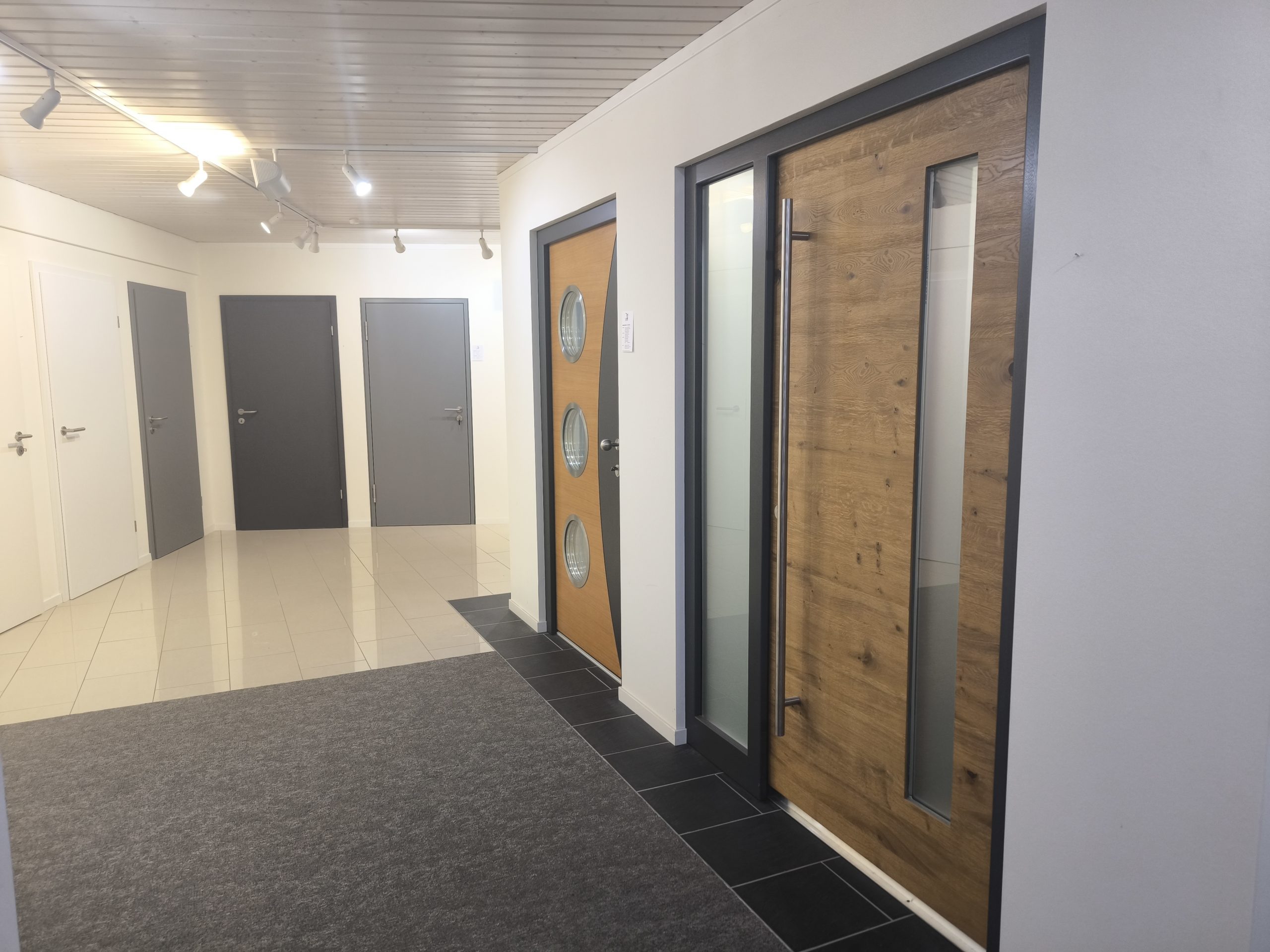 Ausstellung1
