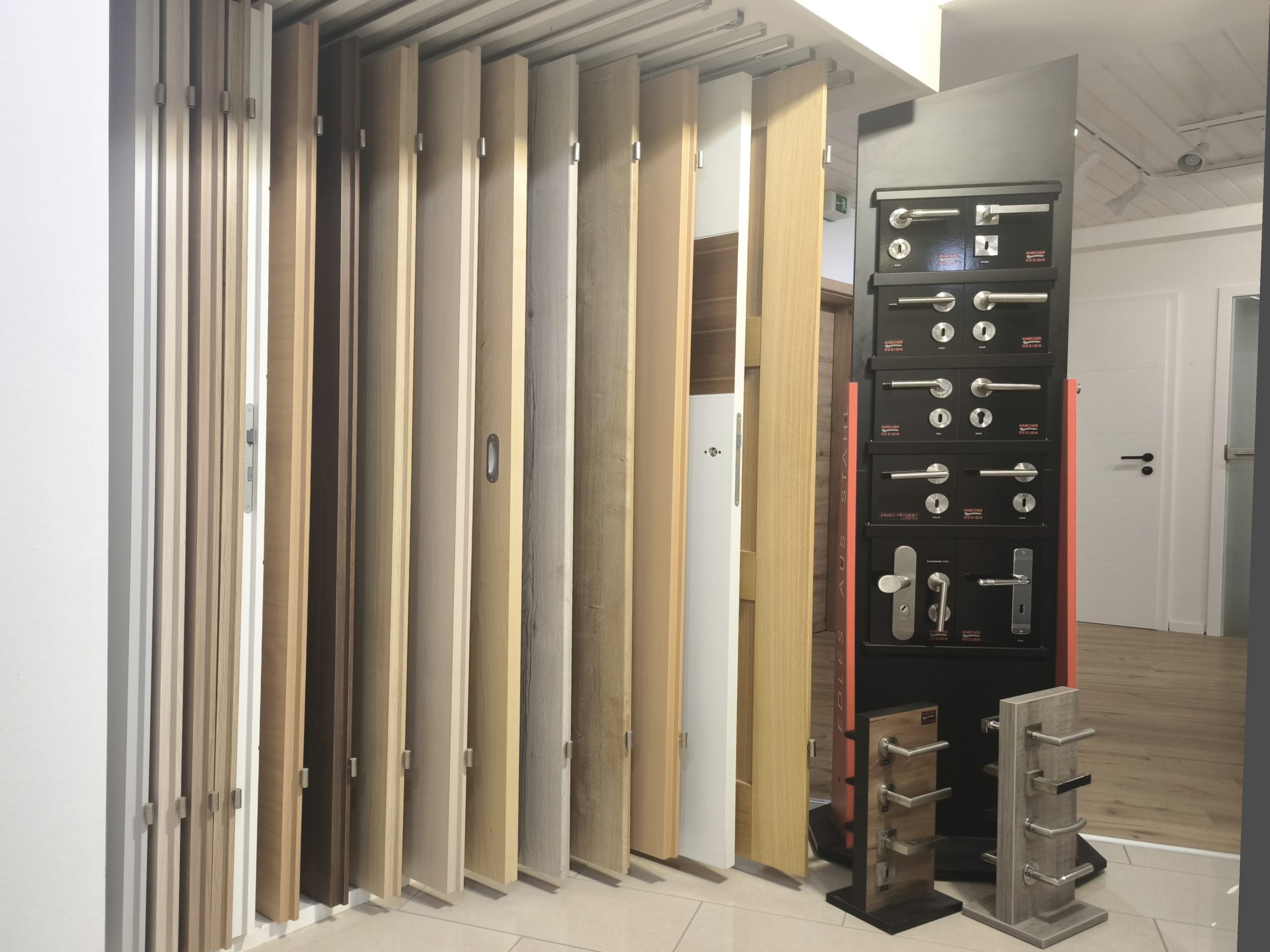 Ausstellung4